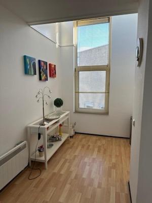 Appartamento Ostrea 4 Nes  Esterno foto