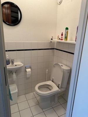 Appartamento Ostrea 4 Nes  Esterno foto