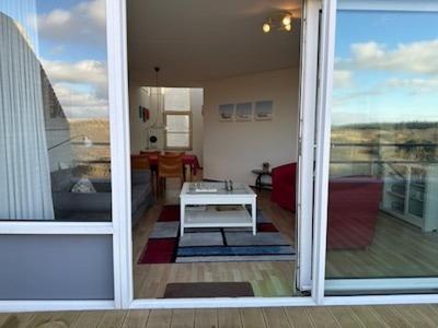 Appartamento Ostrea 4 Nes  Esterno foto