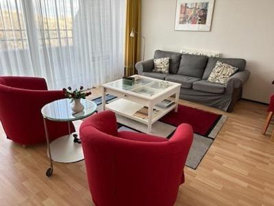 Appartamento Ostrea 4 Nes  Esterno foto